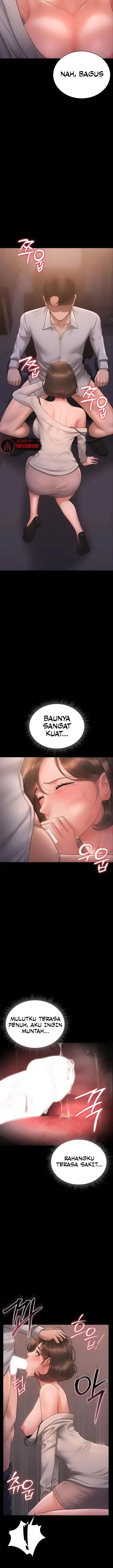 image-komik-i-became-an-apartment-security-manager-manhwa-chapter-10-14/22
