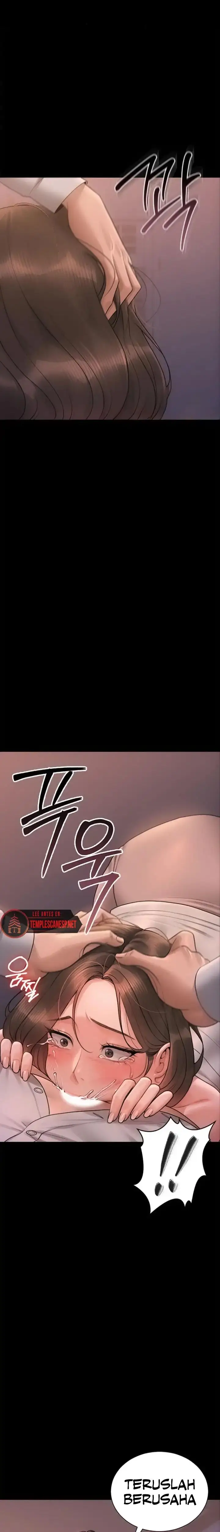 image-komik-i-became-an-apartment-security-manager-manhwa-chapter-10-15/22