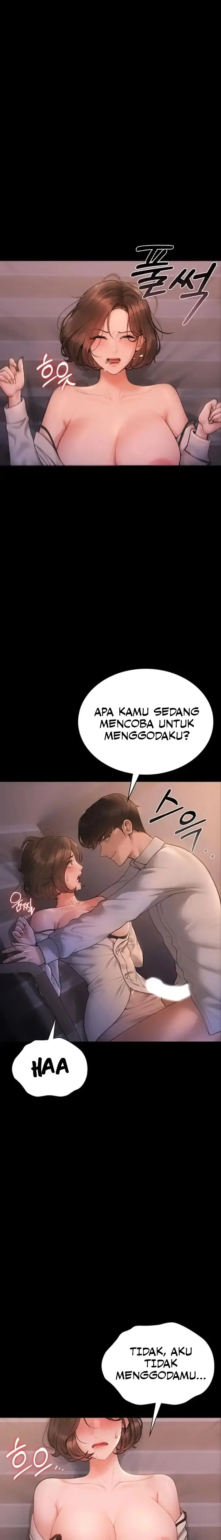 image-komik-i-became-an-apartment-security-manager-manhwa-chapter-10-19/22