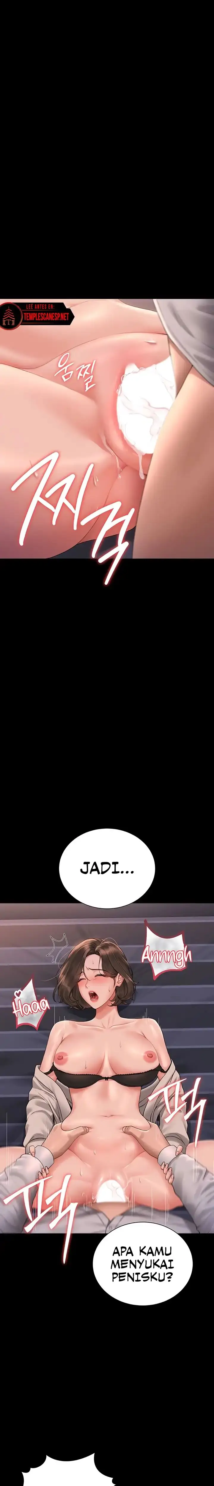 image-komik-i-became-an-apartment-security-manager-manhwa-chapter-11-5/21