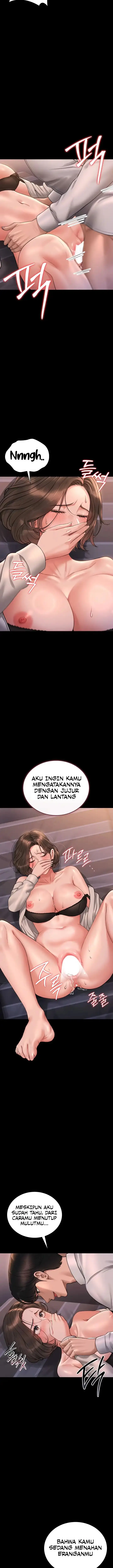 image-komik-i-became-an-apartment-security-manager-manhwa-chapter-11-8/21