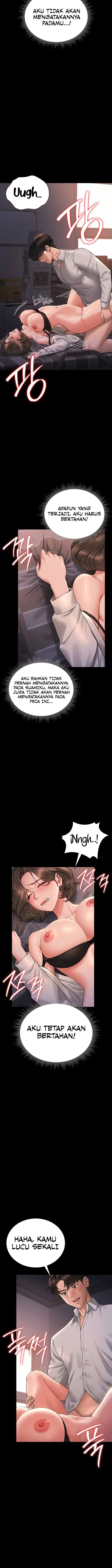 image-komik-i-became-an-apartment-security-manager-manhwa-chapter-11-10/21