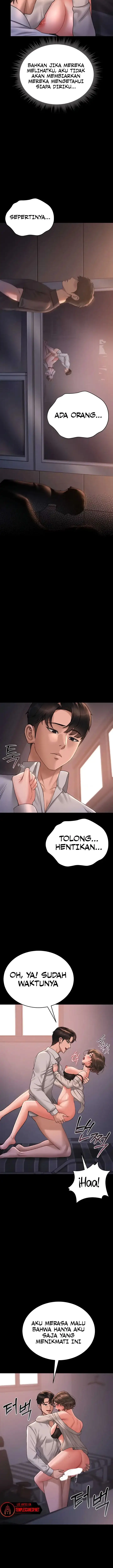 image-komik-i-became-an-apartment-security-manager-manhwa-chapter-11-14/21