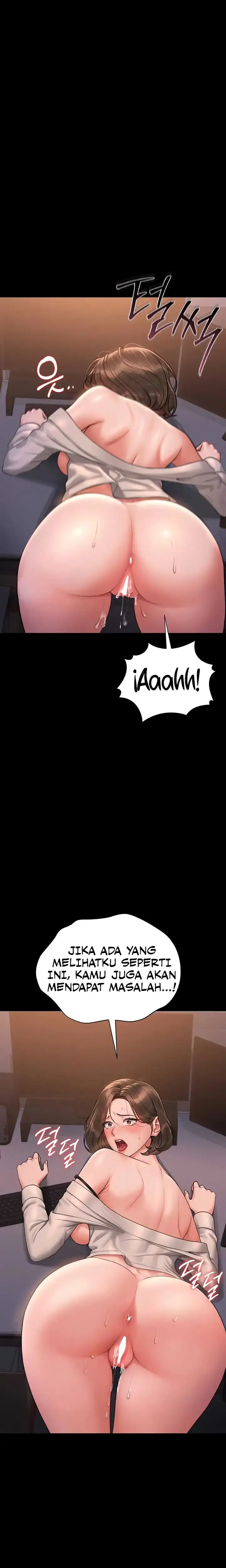 image-komik-i-became-an-apartment-security-manager-manhwa-chapter-11-15/21
