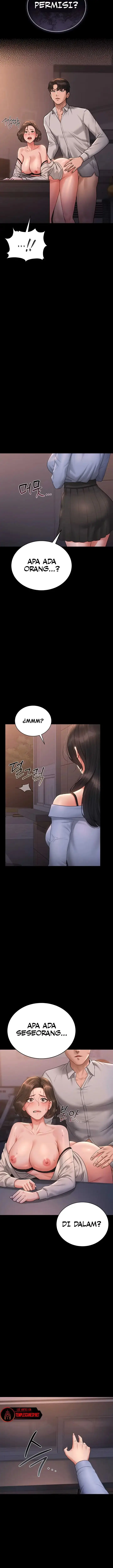 image-komik-i-became-an-apartment-security-manager-manhwa-chapter-11-18/21