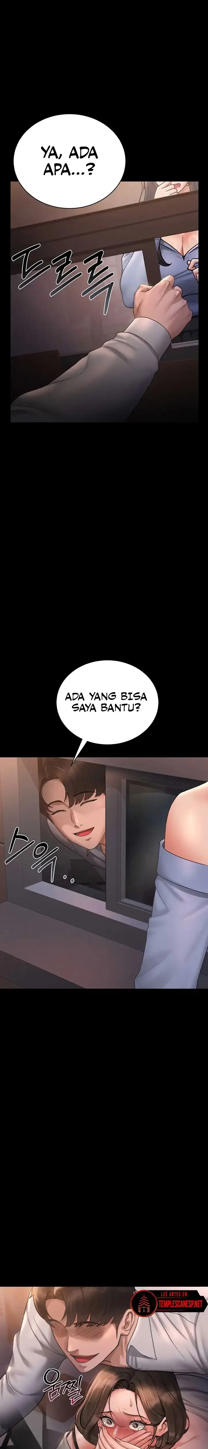 image-komik-i-became-an-apartment-security-manager-manhwa-chapter-11-19/21