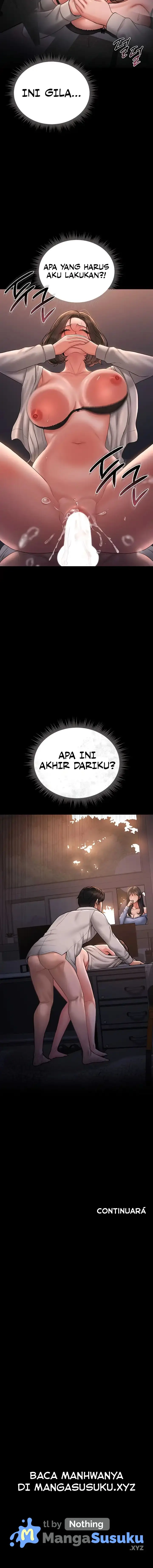 image-komik-i-became-an-apartment-security-manager-manhwa-chapter-11-20/21