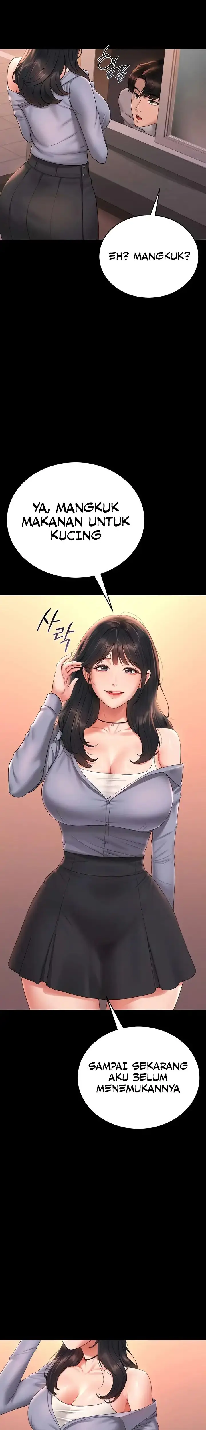 image-komik-i-became-an-apartment-security-manager-manhwa-chapter-12-3/23