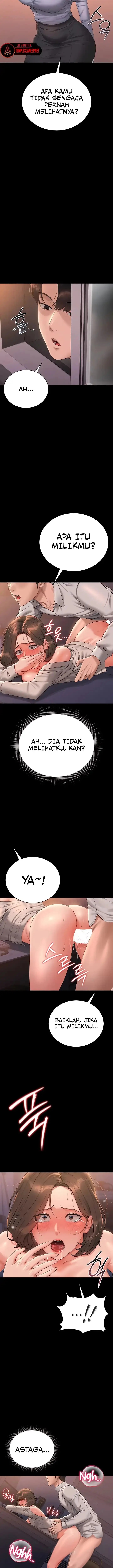 image-komik-i-became-an-apartment-security-manager-manhwa-chapter-12-4/23