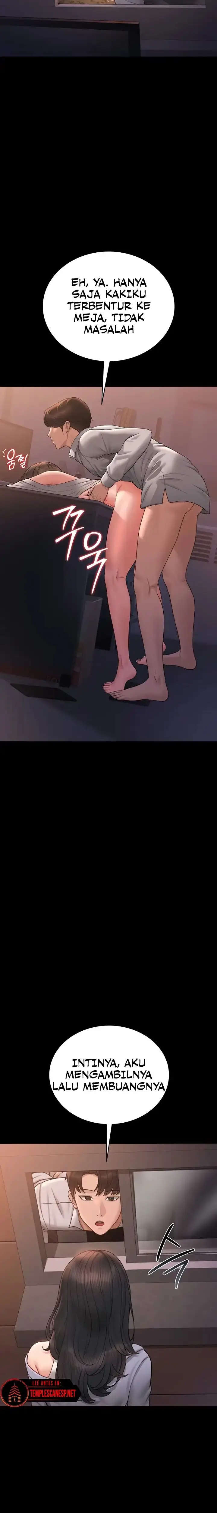 image-komik-i-became-an-apartment-security-manager-manhwa-chapter-12-7/23