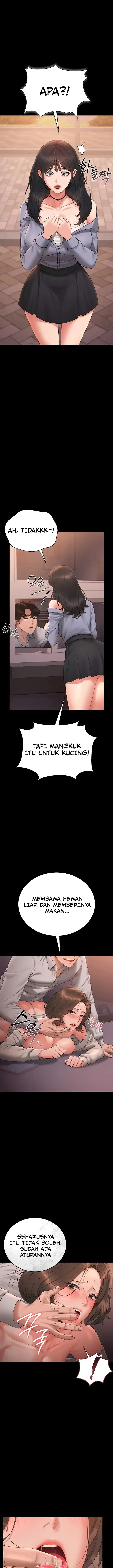 image-komik-i-became-an-apartment-security-manager-manhwa-chapter-12-8/23