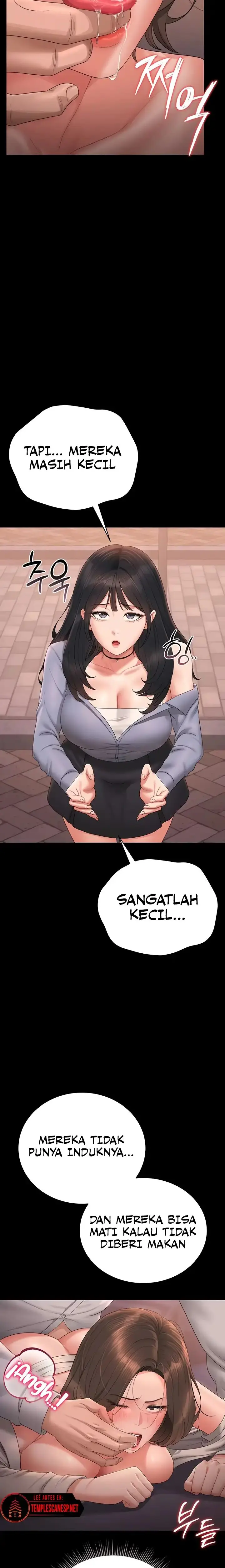 image-komik-i-became-an-apartment-security-manager-manhwa-chapter-12-9/23