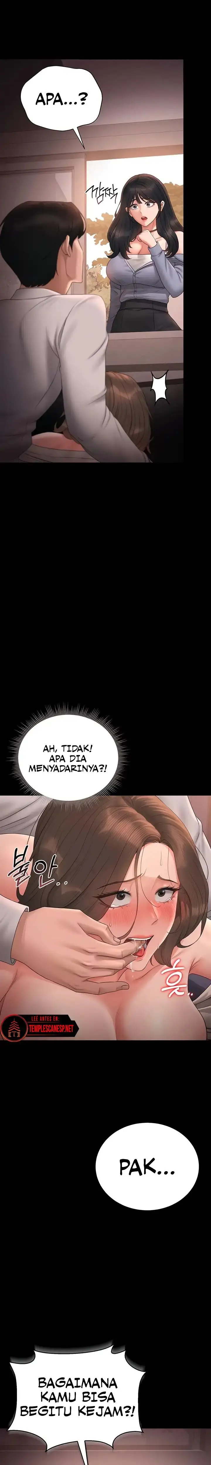 image-komik-i-became-an-apartment-security-manager-manhwa-chapter-12-11/23