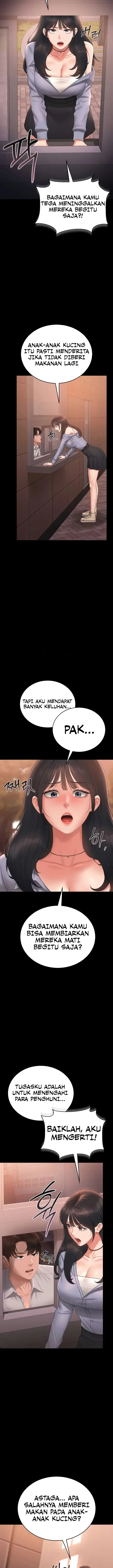 image-komik-i-became-an-apartment-security-manager-manhwa-chapter-12-12/23