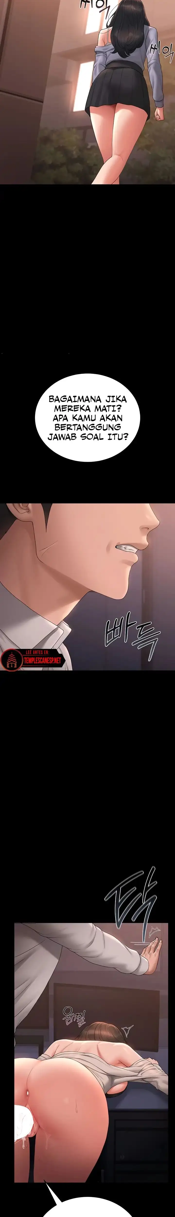 image-komik-i-became-an-apartment-security-manager-manhwa-chapter-12-13/23