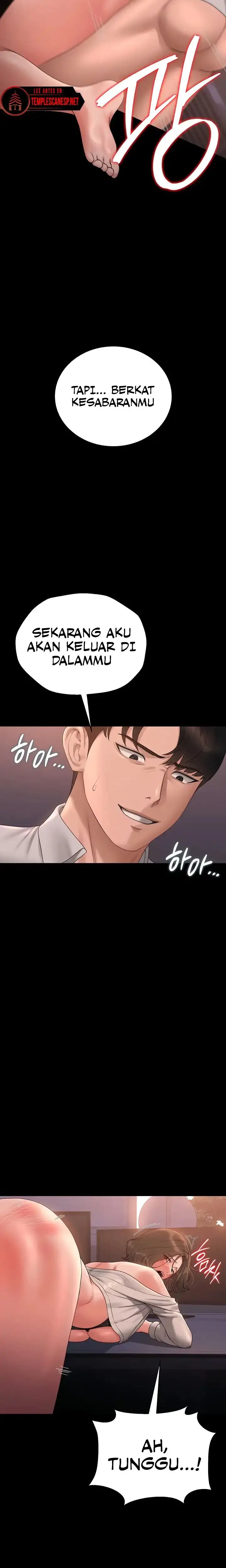 image-komik-i-became-an-apartment-security-manager-manhwa-chapter-12-19/23