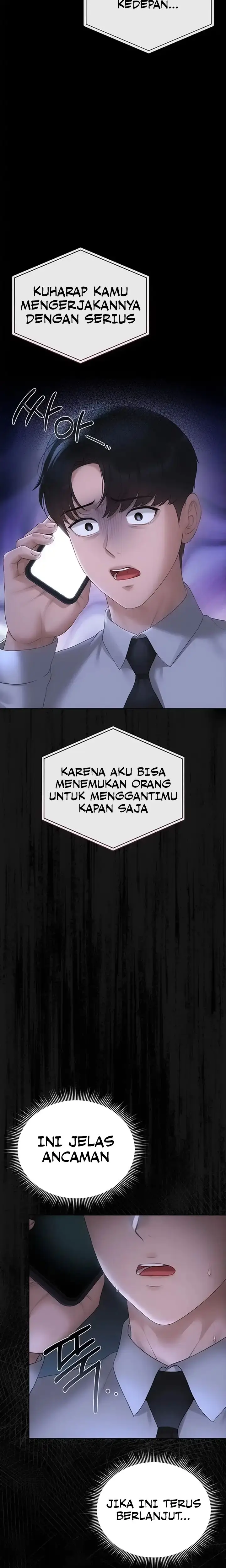 image-komik-i-became-an-apartment-security-manager-manhwa-chapter-13-5/18