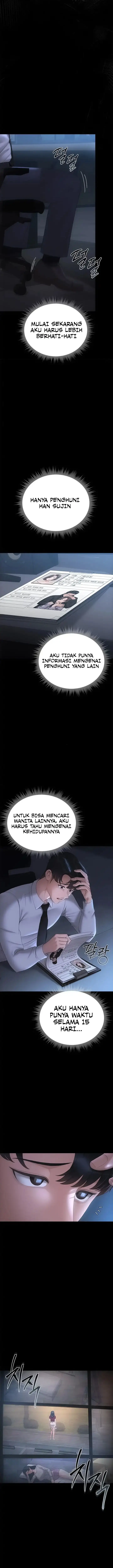 image-komik-i-became-an-apartment-security-manager-manhwa-chapter-13-6/18
