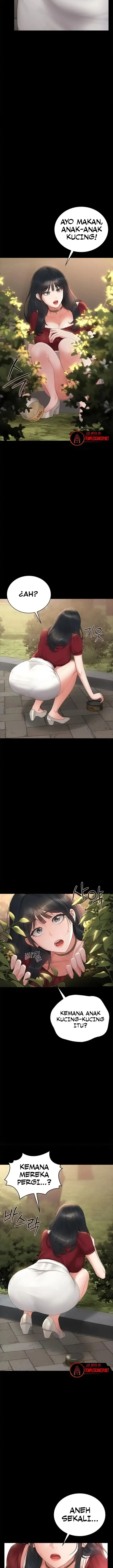 image-komik-i-became-an-apartment-security-manager-manhwa-chapter-13-8/18