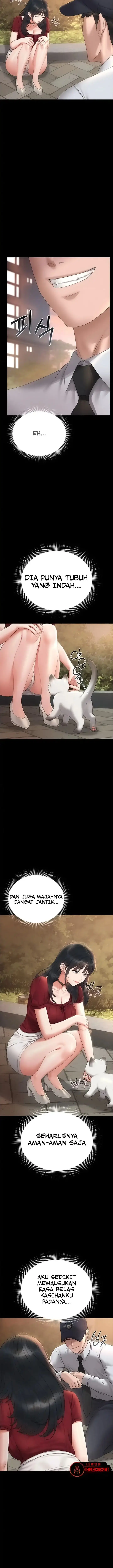 image-komik-i-became-an-apartment-security-manager-manhwa-chapter-13-14/18