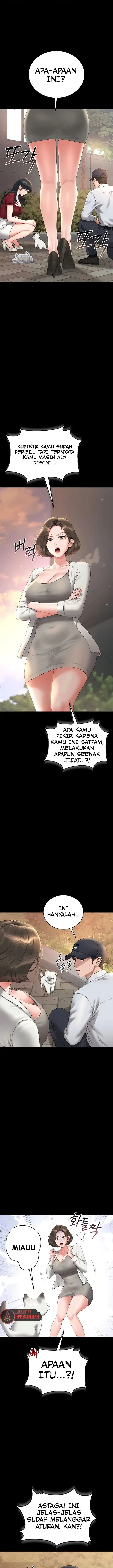 image-komik-i-became-an-apartment-security-manager-manhwa-chapter-14-0/21