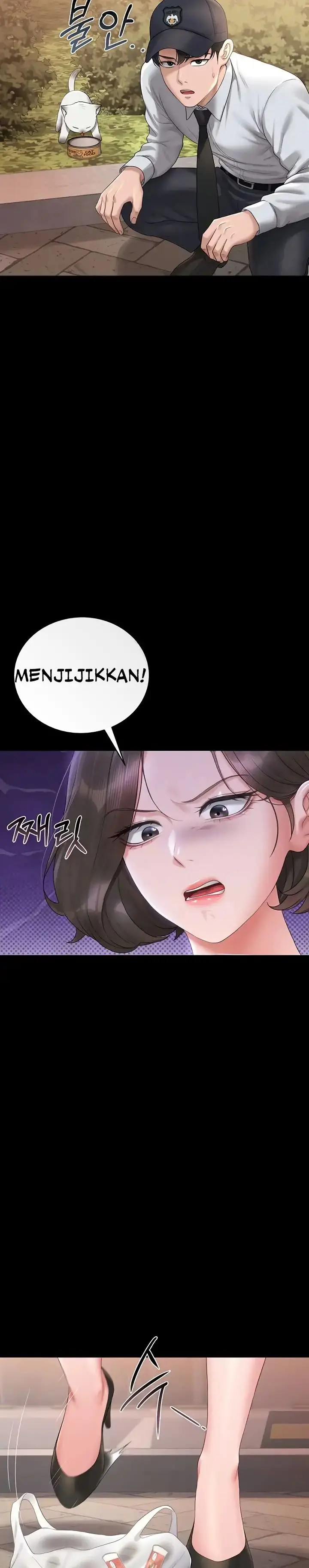 image-komik-i-became-an-apartment-security-manager-manhwa-chapter-14-1/21