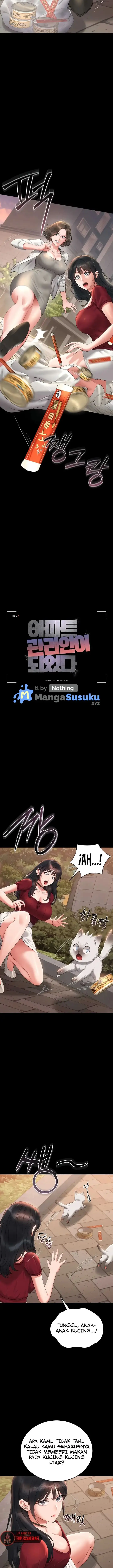 image-komik-i-became-an-apartment-security-manager-manhwa-chapter-14-2/21