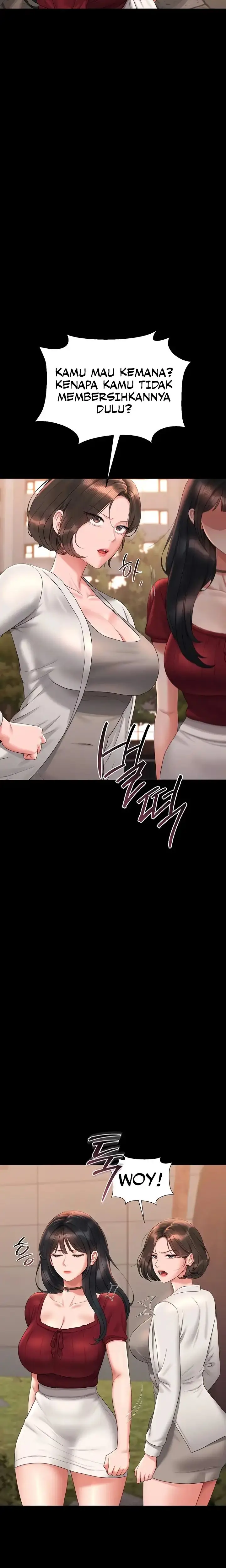 image-komik-i-became-an-apartment-security-manager-manhwa-chapter-14-3/21