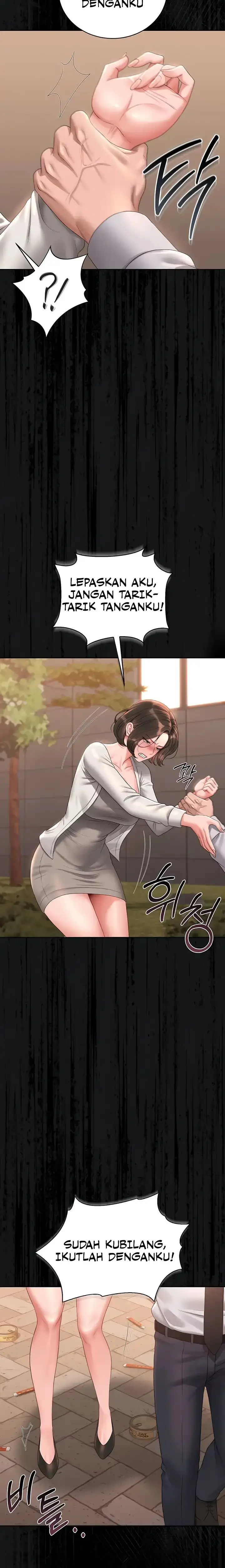 image-komik-i-became-an-apartment-security-manager-manhwa-chapter-14-5/21