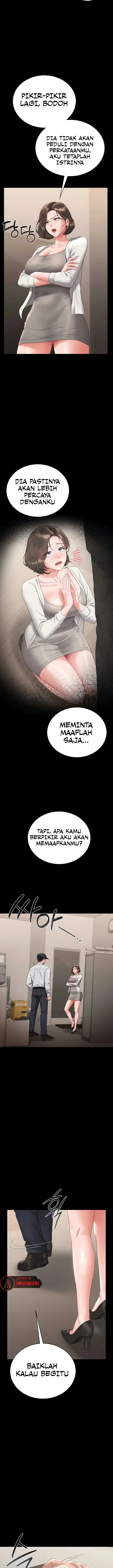 image-komik-i-became-an-apartment-security-manager-manhwa-chapter-14-8/21