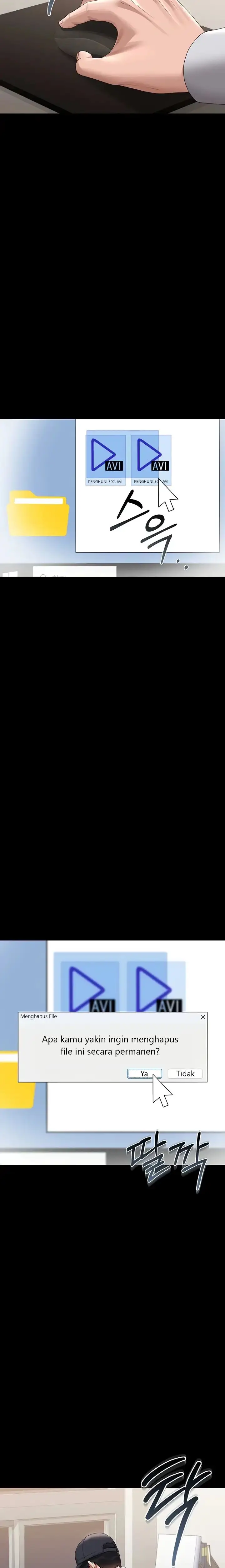 image-komik-i-became-an-apartment-security-manager-manhwa-chapter-14-9/21