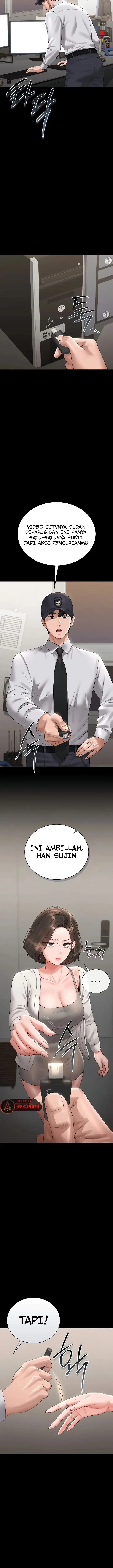 image-komik-i-became-an-apartment-security-manager-manhwa-chapter-14-10/21