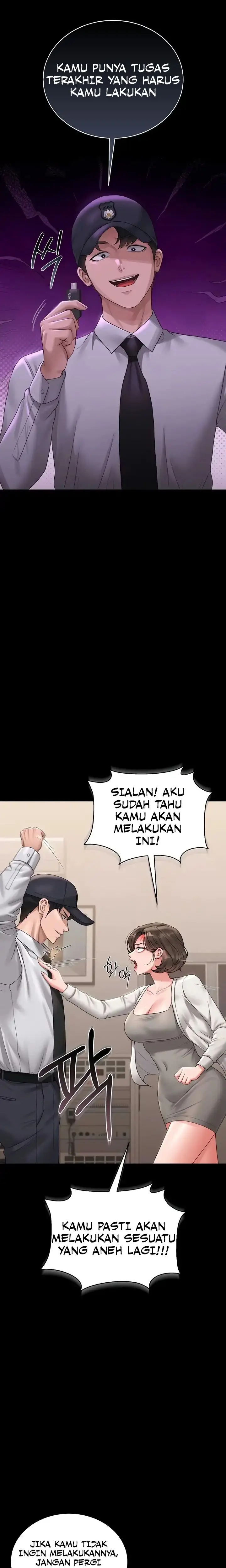 image-komik-i-became-an-apartment-security-manager-manhwa-chapter-14-11/21