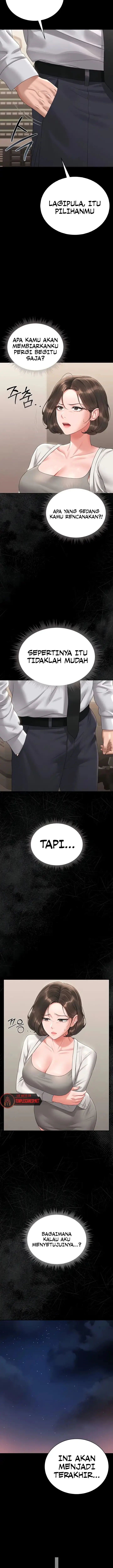 image-komik-i-became-an-apartment-security-manager-manhwa-chapter-14-12/21