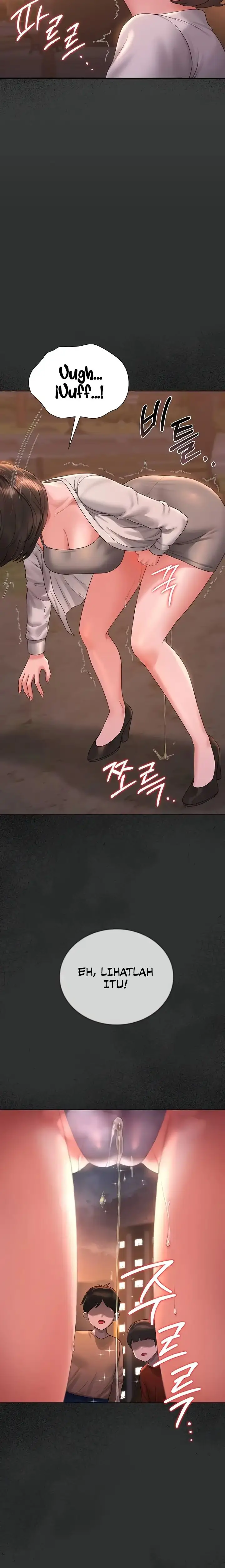 image-komik-i-became-an-apartment-security-manager-manhwa-chapter-14-17/21