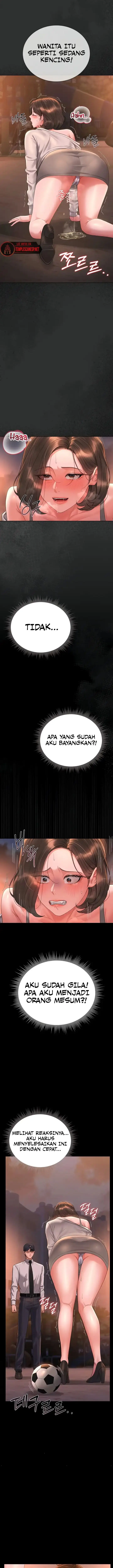 image-komik-i-became-an-apartment-security-manager-manhwa-chapter-14-18/21