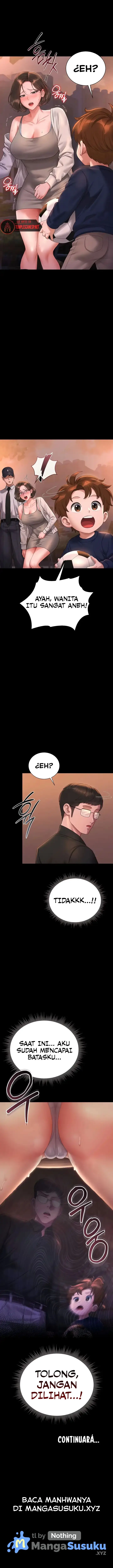image-komik-i-became-an-apartment-security-manager-manhwa-chapter-14-20/21