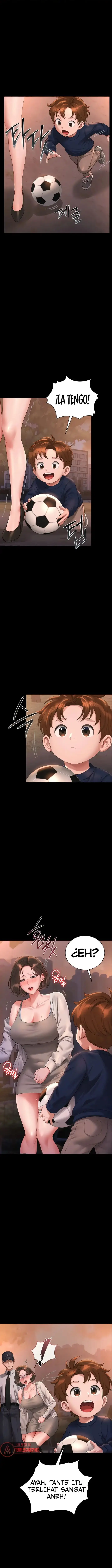 image-komik-i-became-an-apartment-security-manager-manhwa-chapter-15-0/22
