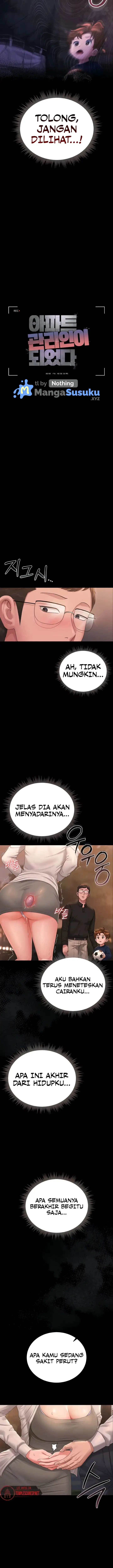 image-komik-i-became-an-apartment-security-manager-manhwa-chapter-15-2/22