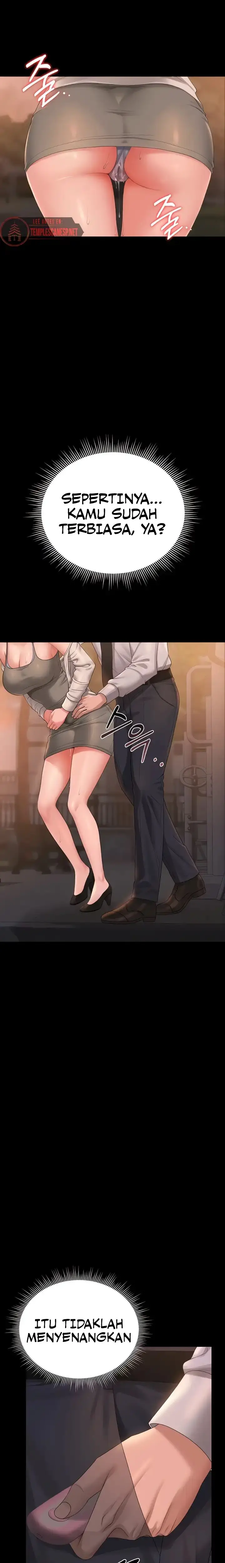 image-komik-i-became-an-apartment-security-manager-manhwa-chapter-15-5/22
