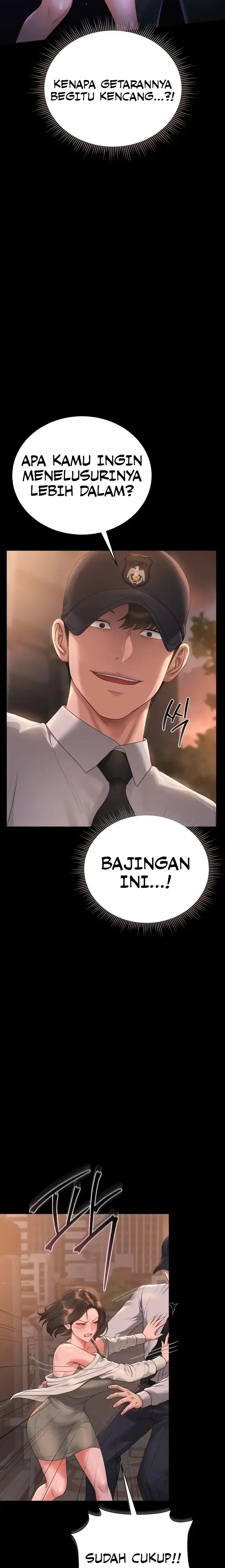 image-komik-i-became-an-apartment-security-manager-manhwa-chapter-15-7/22