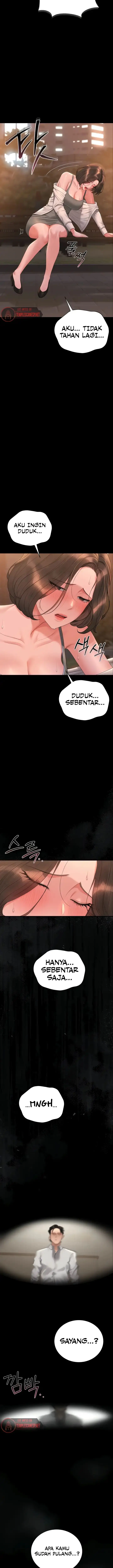 image-komik-i-became-an-apartment-security-manager-manhwa-chapter-15-8/22