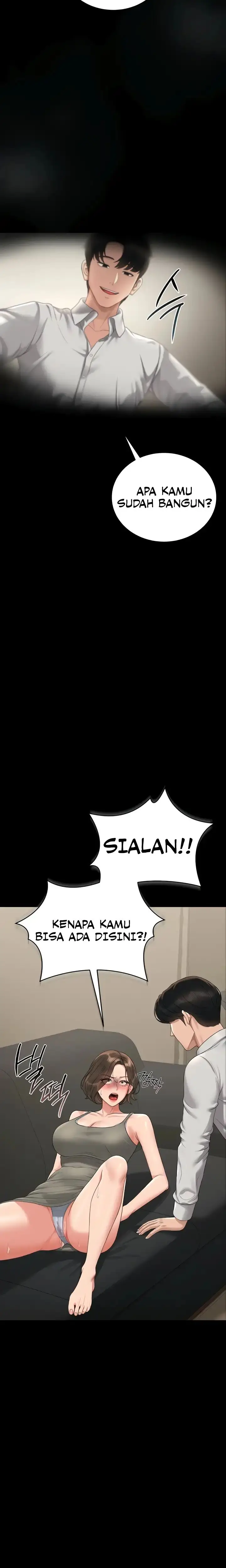 image-komik-i-became-an-apartment-security-manager-manhwa-chapter-15-9/22