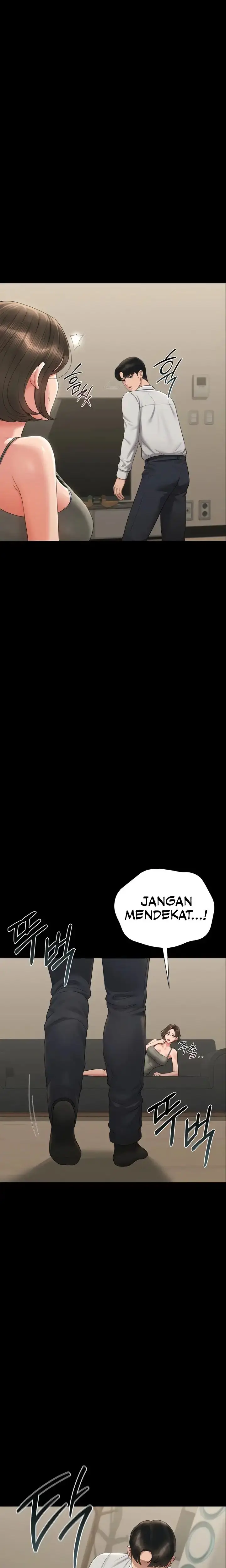 image-komik-i-became-an-apartment-security-manager-manhwa-chapter-15-11/22