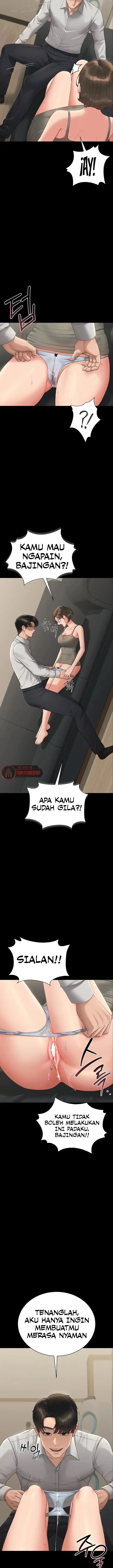 image-komik-i-became-an-apartment-security-manager-manhwa-chapter-15-12/22
