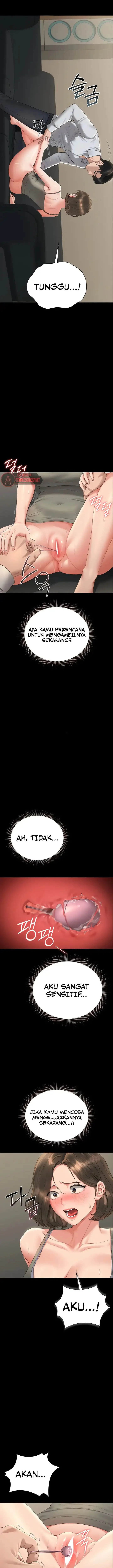 image-komik-i-became-an-apartment-security-manager-manhwa-chapter-15-14/22