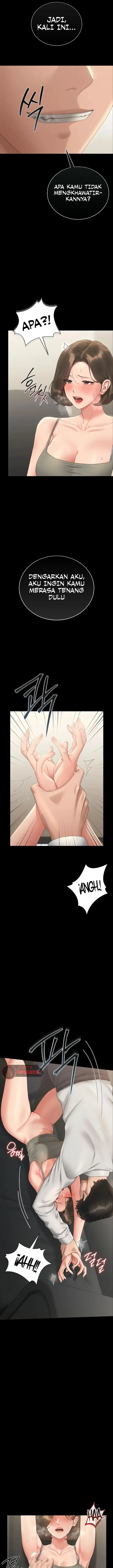 image-komik-i-became-an-apartment-security-manager-manhwa-chapter-15-18/22