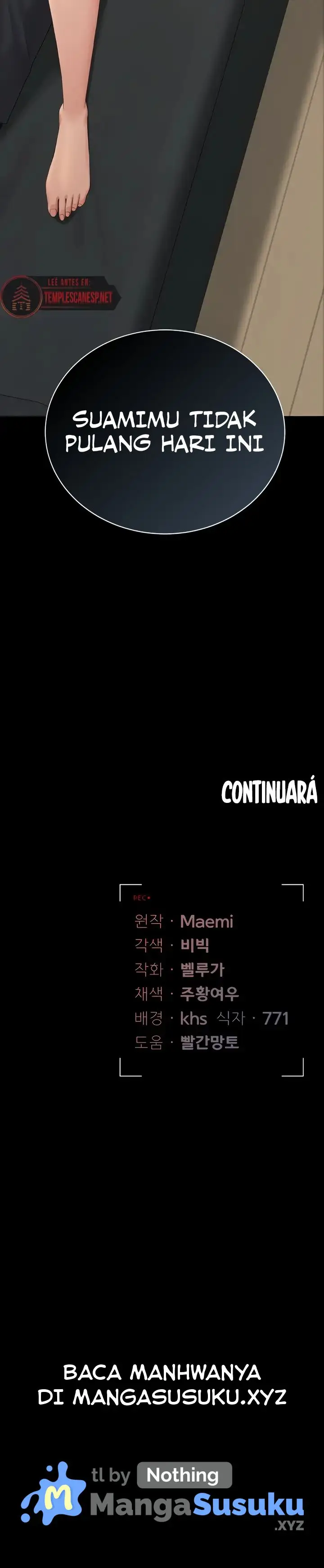 image-komik-i-became-an-apartment-security-manager-manhwa-chapter-15-21/22