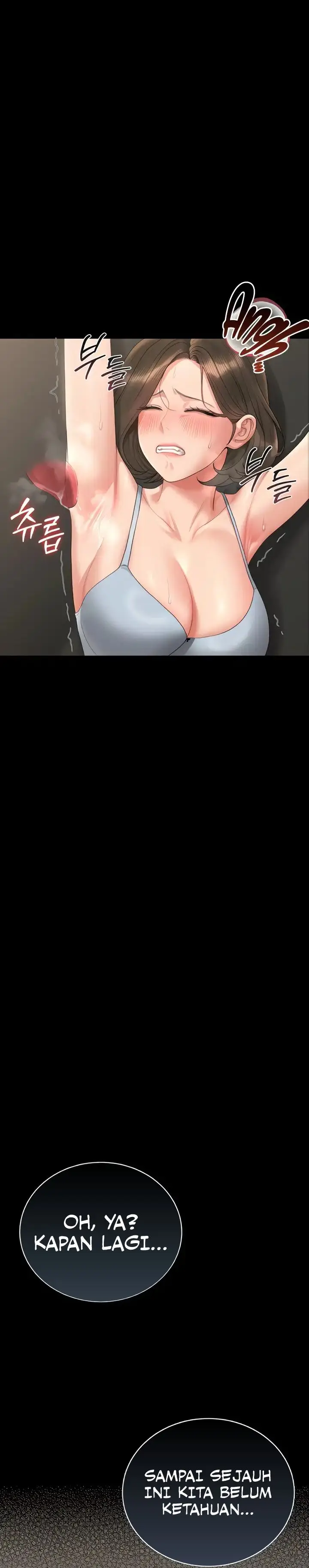 image-komik-i-became-an-apartment-security-manager-manhwa-chapter-16-1/21