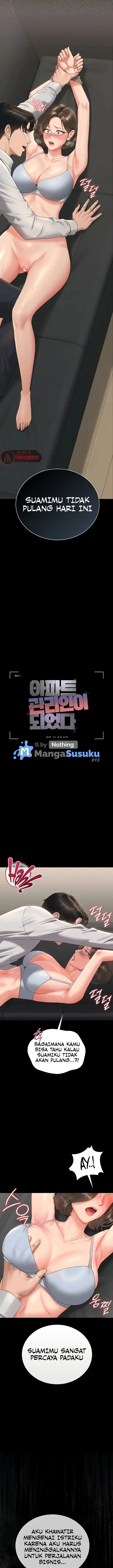 image-komik-i-became-an-apartment-security-manager-manhwa-chapter-16-2/21